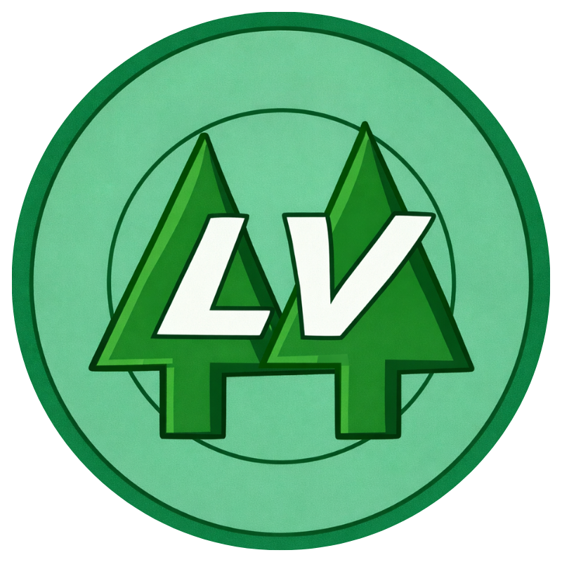 Cooperativa La Violeta